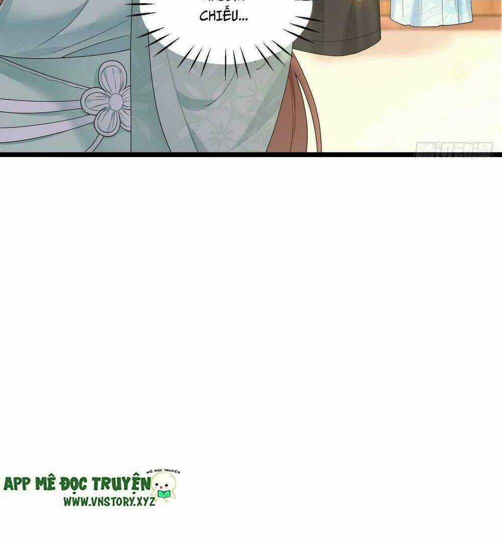 Phượng Hoàng Vu Phi Chapter 101 trang 38