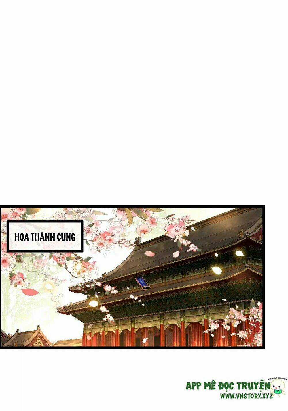 Phượng Hoàng Vu Phi Chapter 101 trang 39