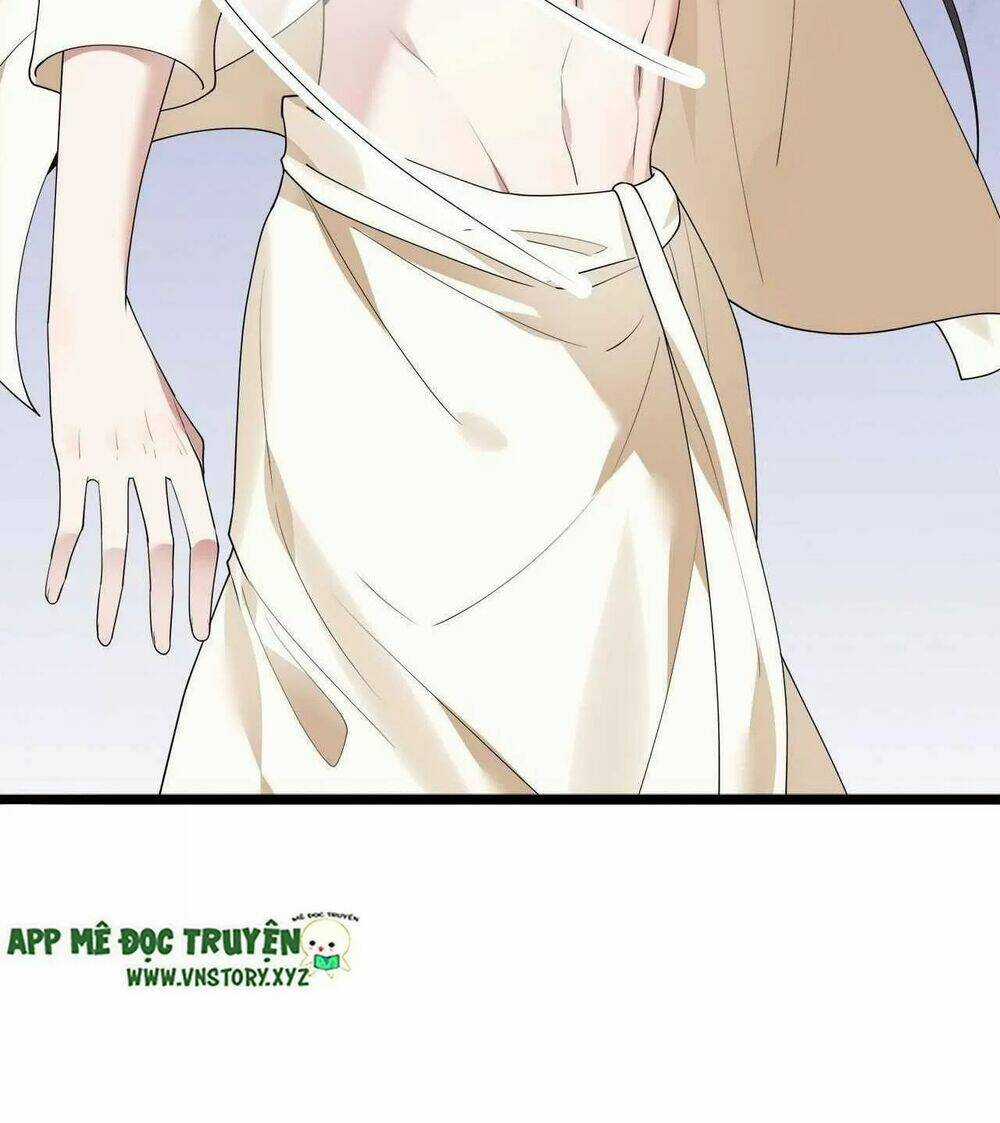 Phượng Hoàng Vu Phi Chapter 101 trang 4