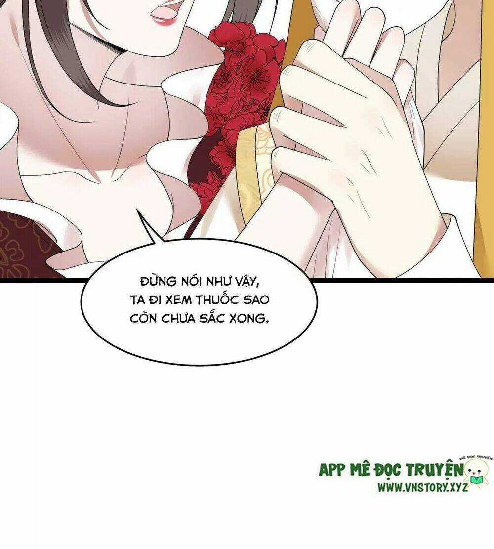 Phượng Hoàng Vu Phi Chapter 101 trang 43