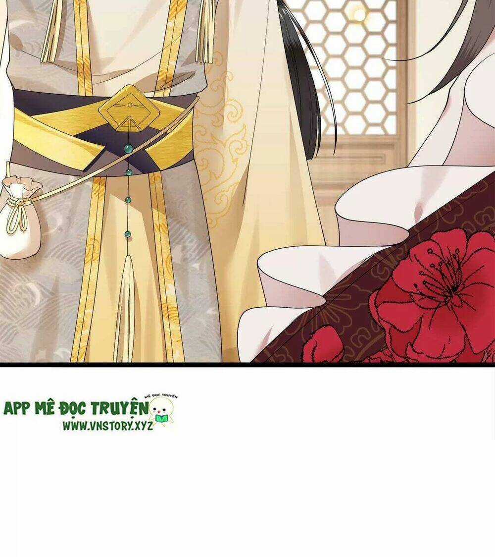 Phượng Hoàng Vu Phi Chapter 101 trang 47