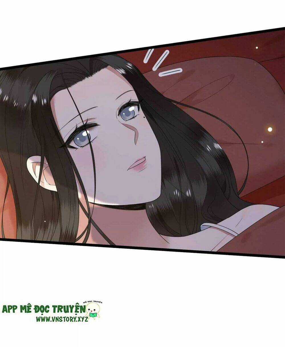 Phượng Hoàng Vu Phi Chapter 101 trang 5