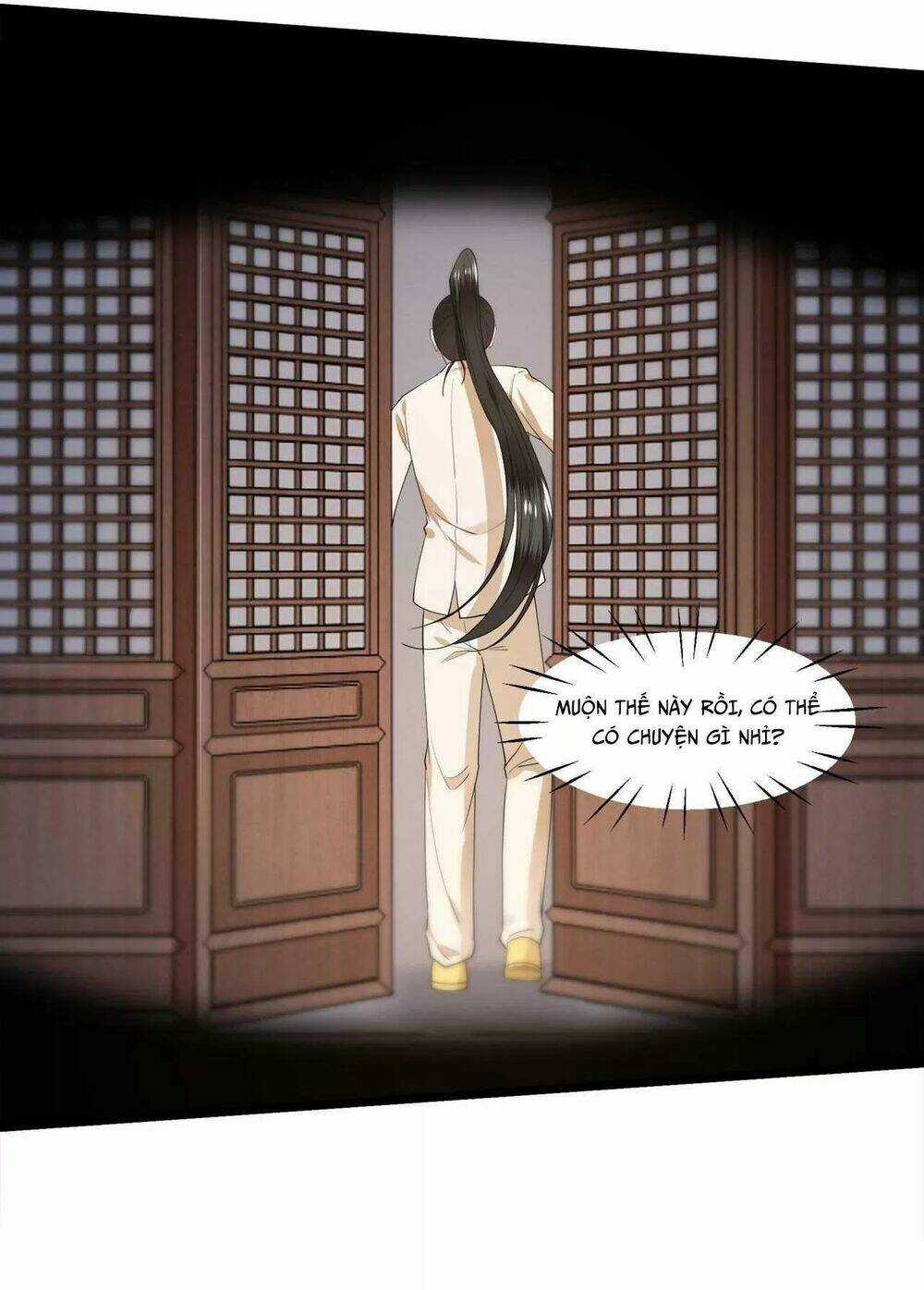 Phượng Hoàng Vu Phi Chapter 101 trang 6