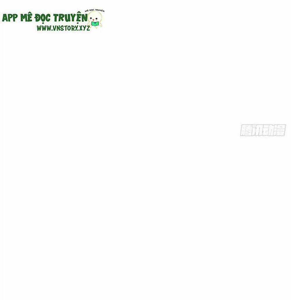 Phượng Hoàng Vu Phi Chapter 101 trang 7