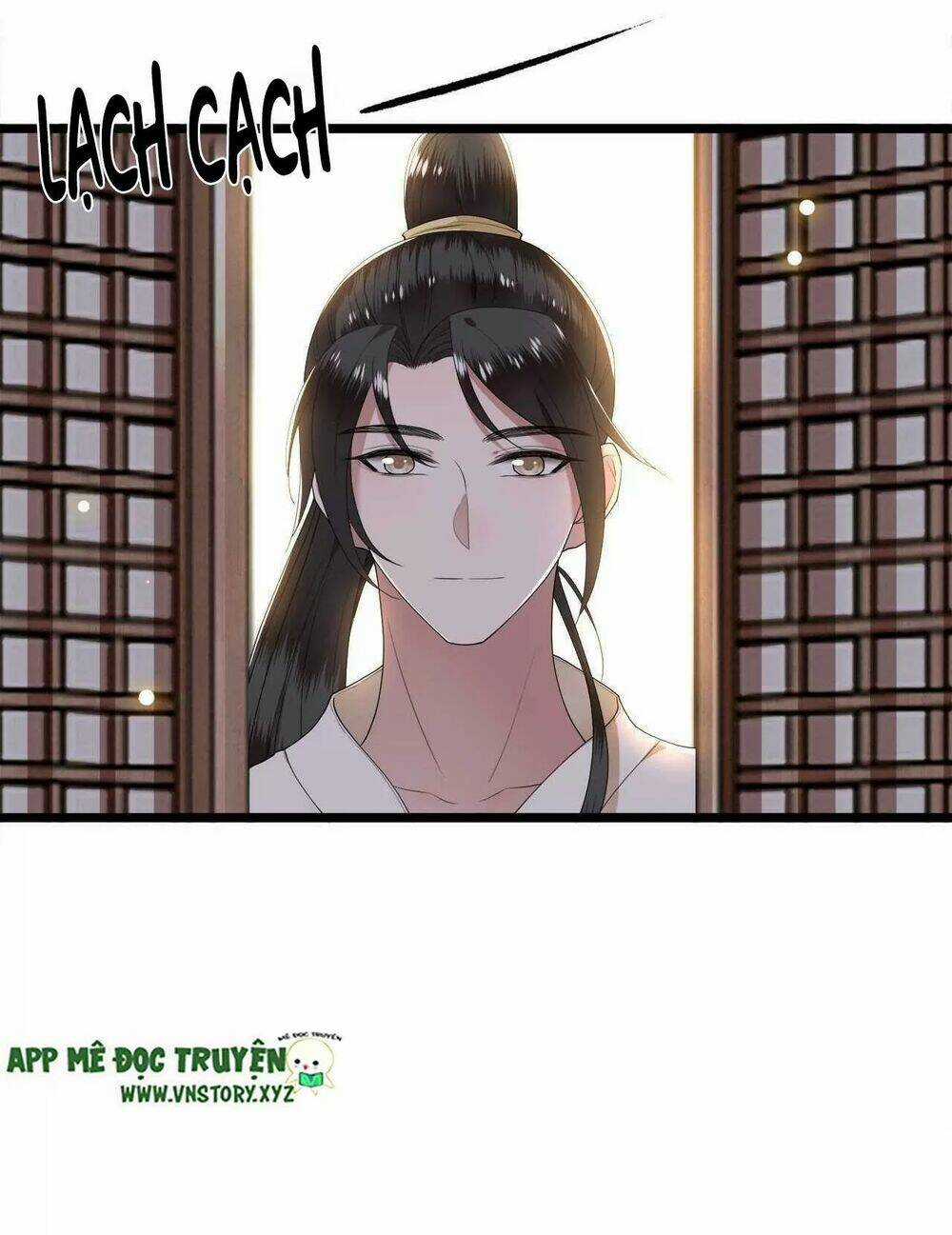 Phượng Hoàng Vu Phi Chapter 101 trang 9