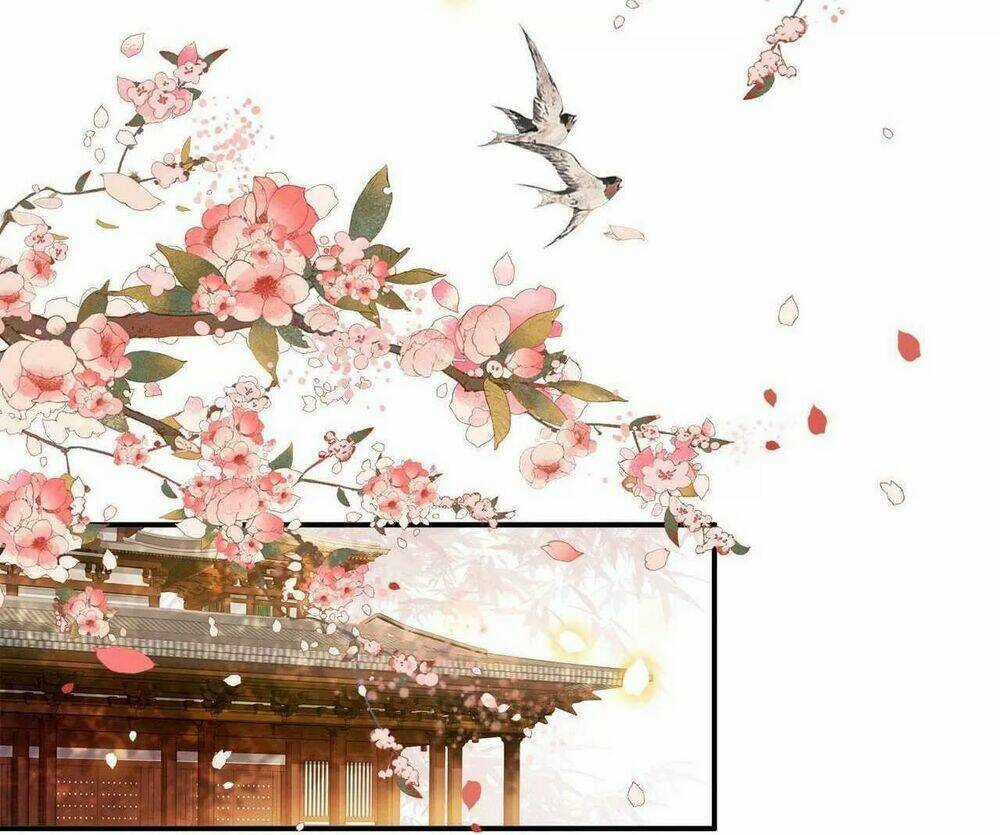 Phượng Hoàng Vu Phi Chapter 102 trang 10