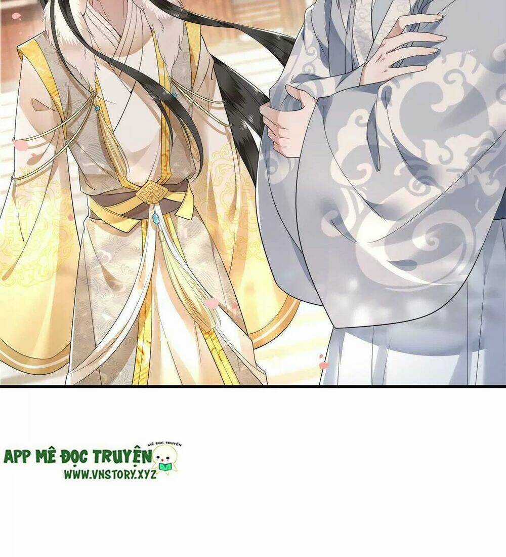 Phượng Hoàng Vu Phi Chapter 102 trang 12