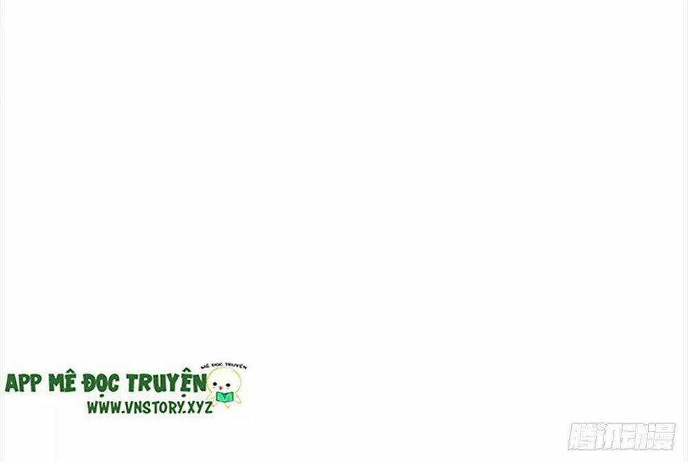 Phượng Hoàng Vu Phi Chapter 102 trang 18