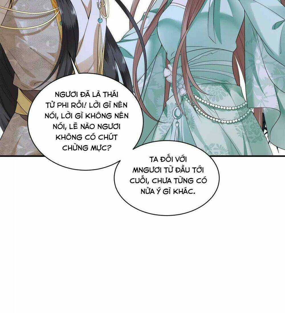 Phượng Hoàng Vu Phi Chapter 102 trang 25