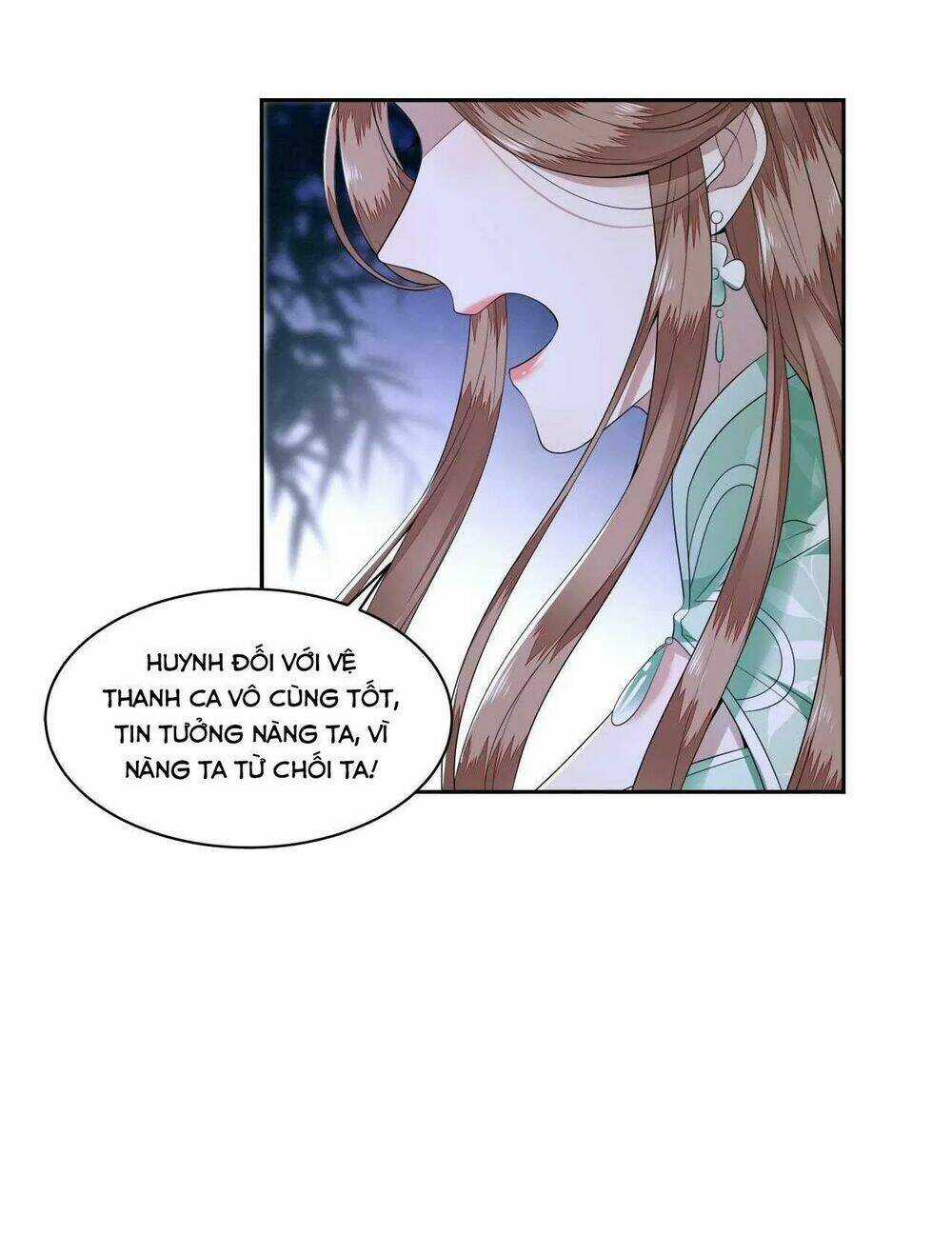 Phượng Hoàng Vu Phi Chapter 102 trang 27