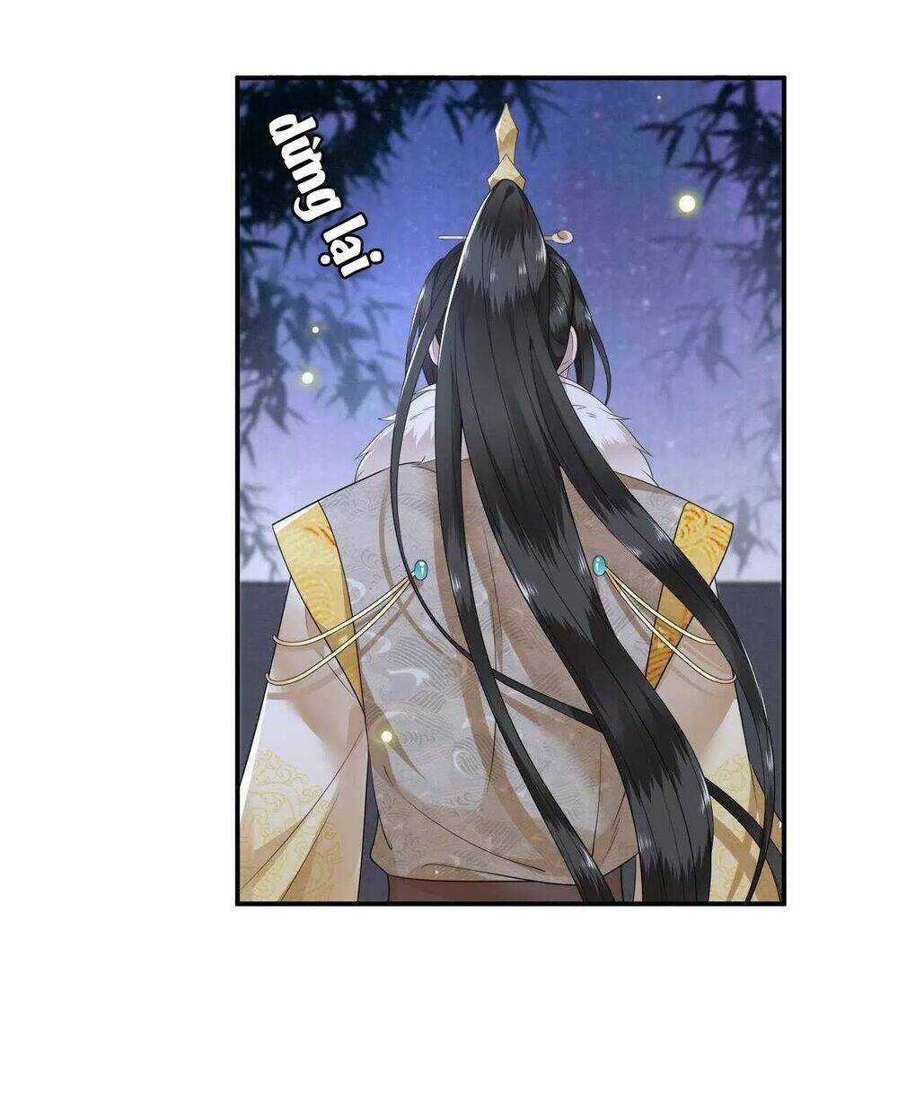 Phượng Hoàng Vu Phi Chapter 102 trang 29