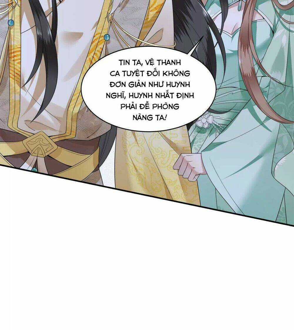 Phượng Hoàng Vu Phi Chapter 102 trang 31