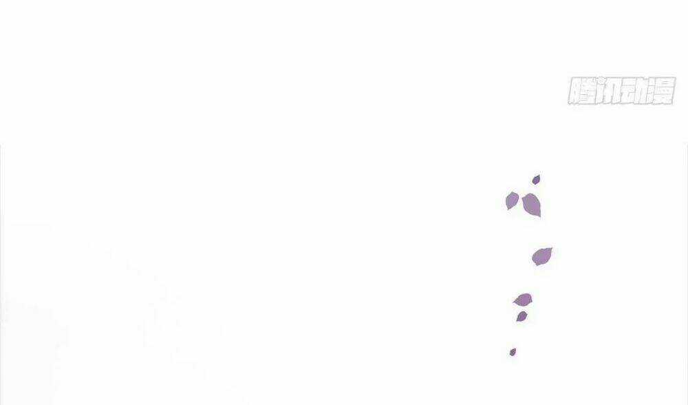 Phượng Hoàng Vu Phi Chapter 102 trang 33