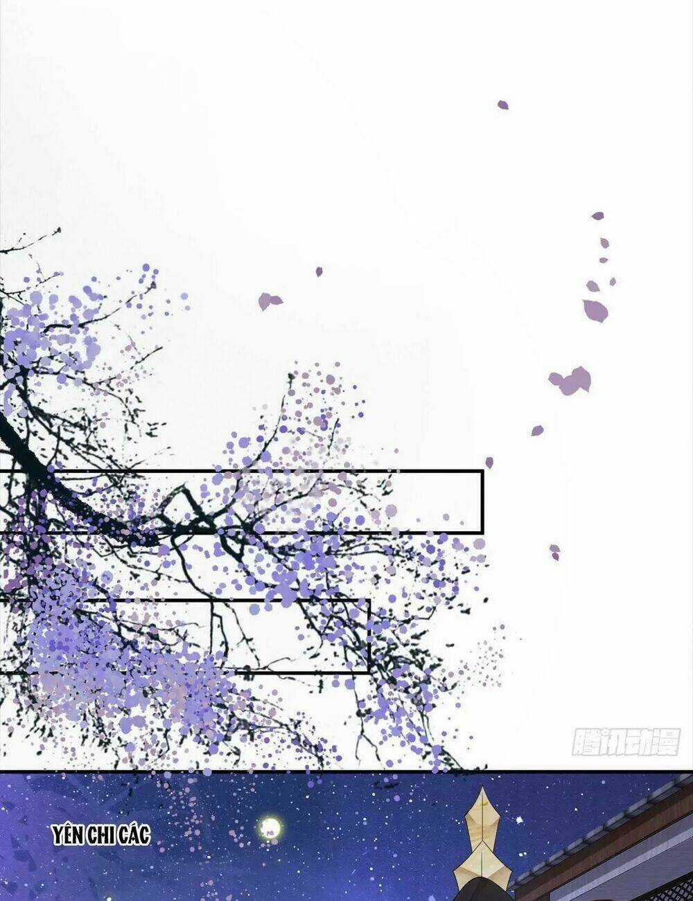 Phượng Hoàng Vu Phi Chapter 102 trang 34