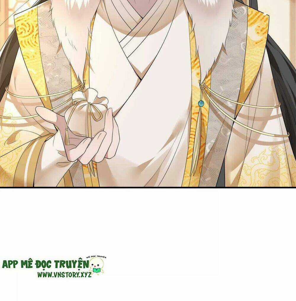 Phượng Hoàng Vu Phi Chapter 102 trang 4