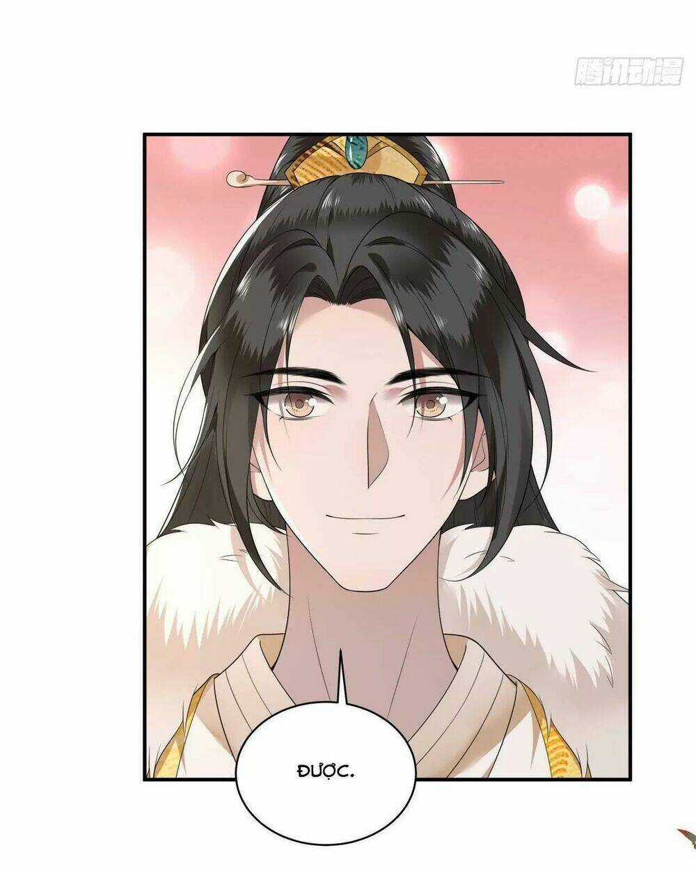 Phượng Hoàng Vu Phi Chapter 102 trang 8