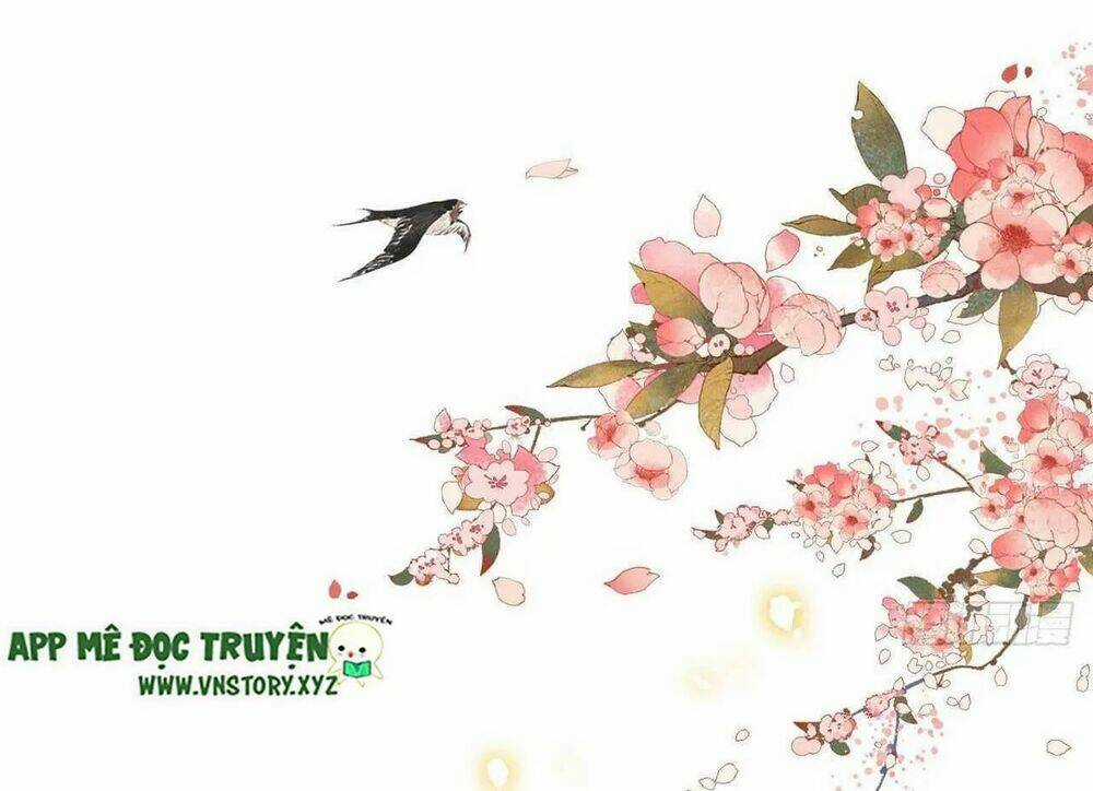 Phượng Hoàng Vu Phi Chapter 102 trang 9