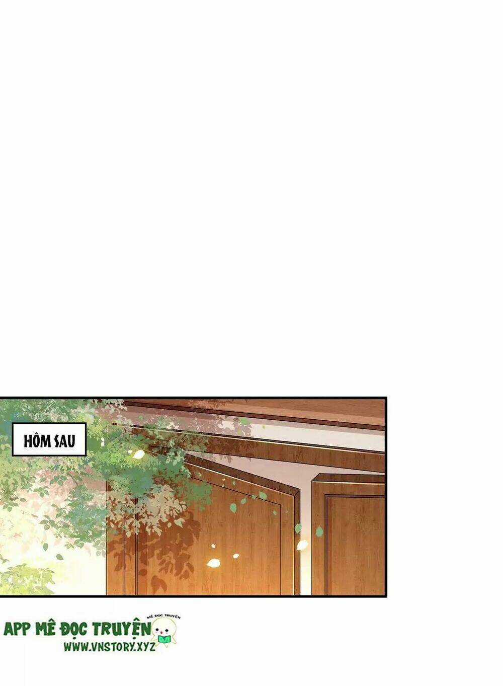 Phượng Hoàng Vu Phi Chapter 103 trang 10