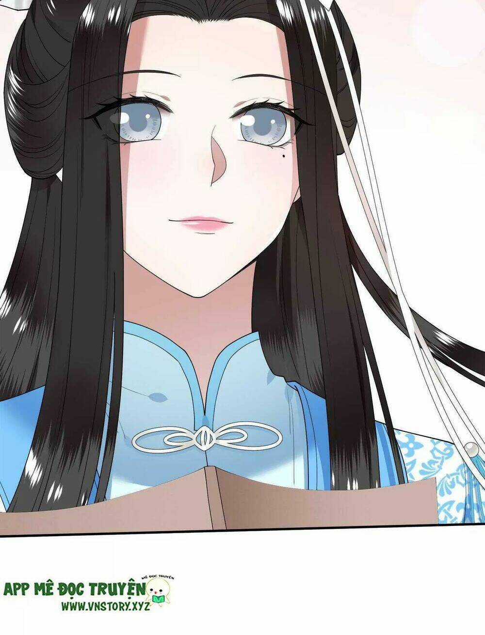 Phượng Hoàng Vu Phi Chapter 103 trang 16