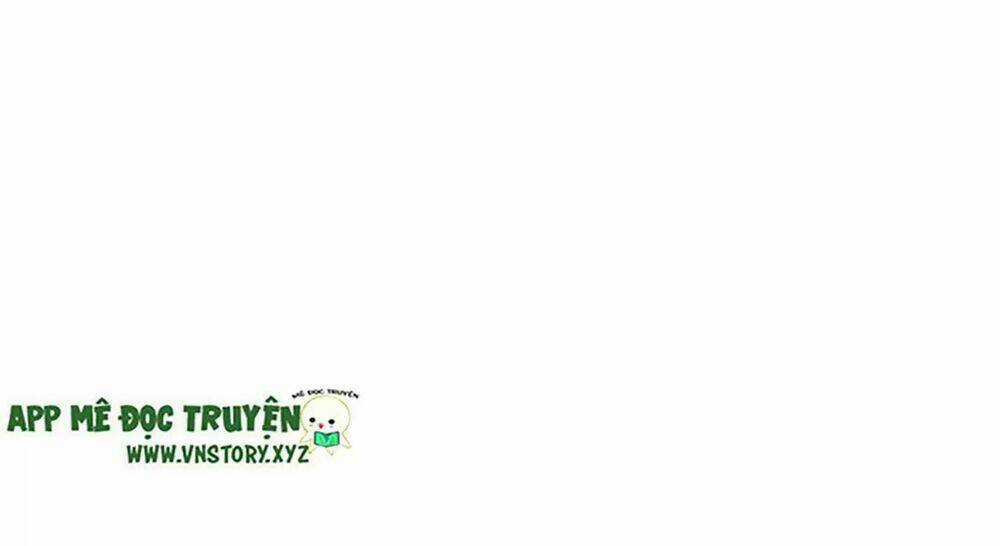 Phượng Hoàng Vu Phi Chapter 103 trang 24