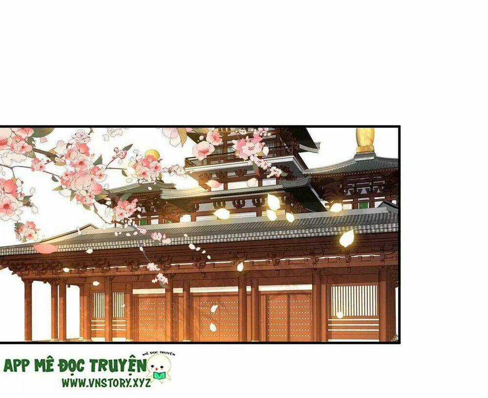 Phượng Hoàng Vu Phi Chapter 103 trang 25