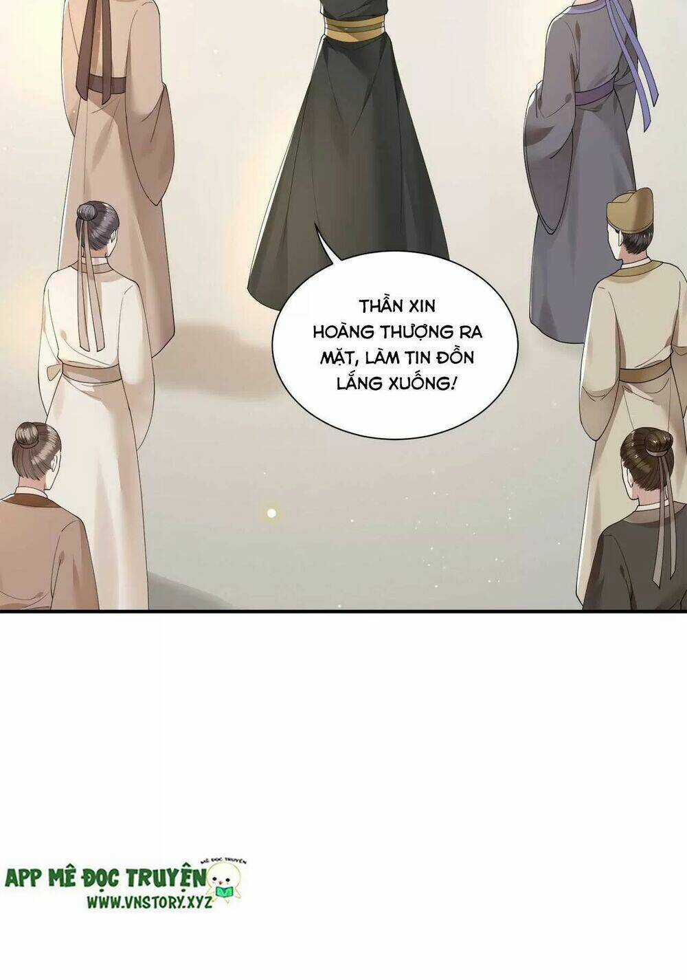 Phượng Hoàng Vu Phi Chapter 103 trang 27