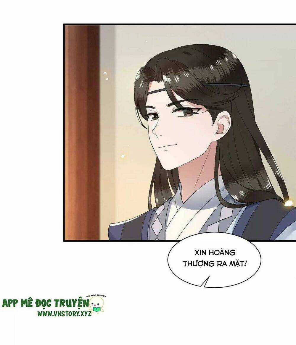 Phượng Hoàng Vu Phi Chapter 103 trang 29