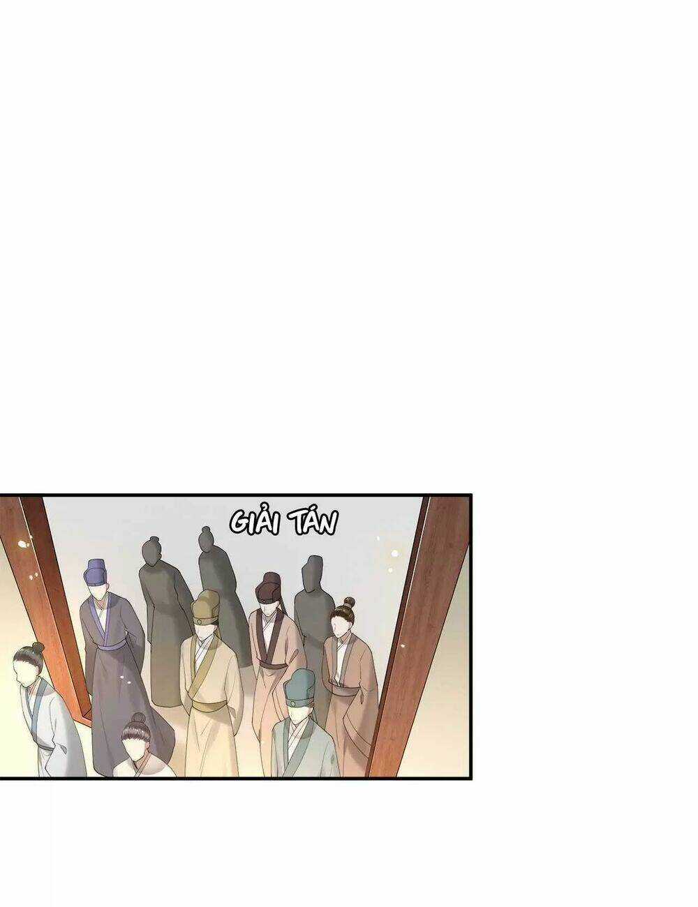 Phượng Hoàng Vu Phi Chapter 103 trang 31