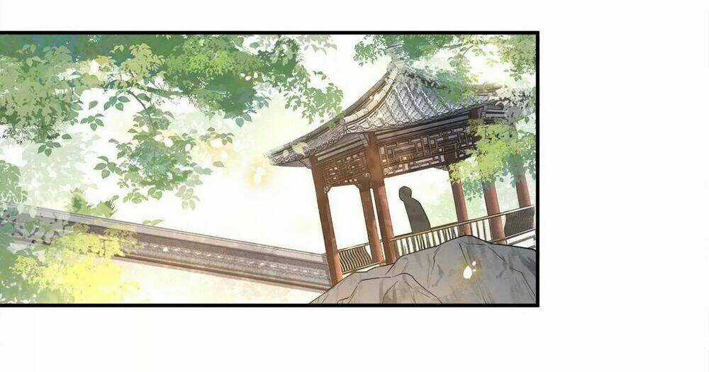 Phượng Hoàng Vu Phi Chapter 103 trang 38