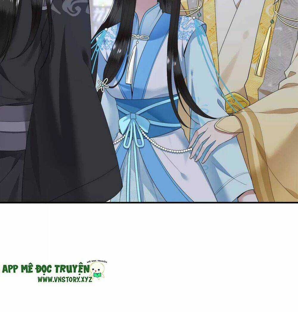 Phượng Hoàng Vu Phi Chapter 103 trang 4