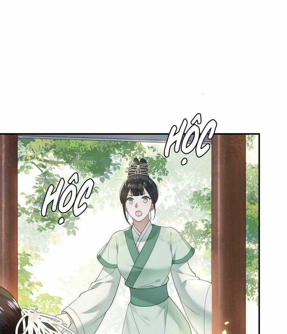 Phượng Hoàng Vu Phi Chapter 103 trang 40