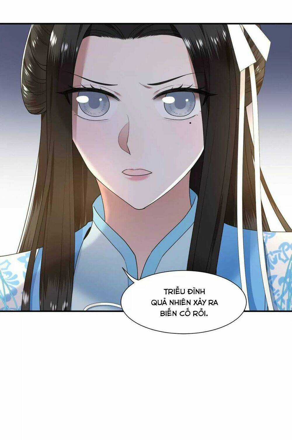 Phượng Hoàng Vu Phi Chapter 103 trang 42