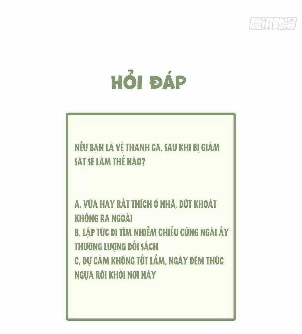 Phượng Hoàng Vu Phi Chapter 103 trang 43