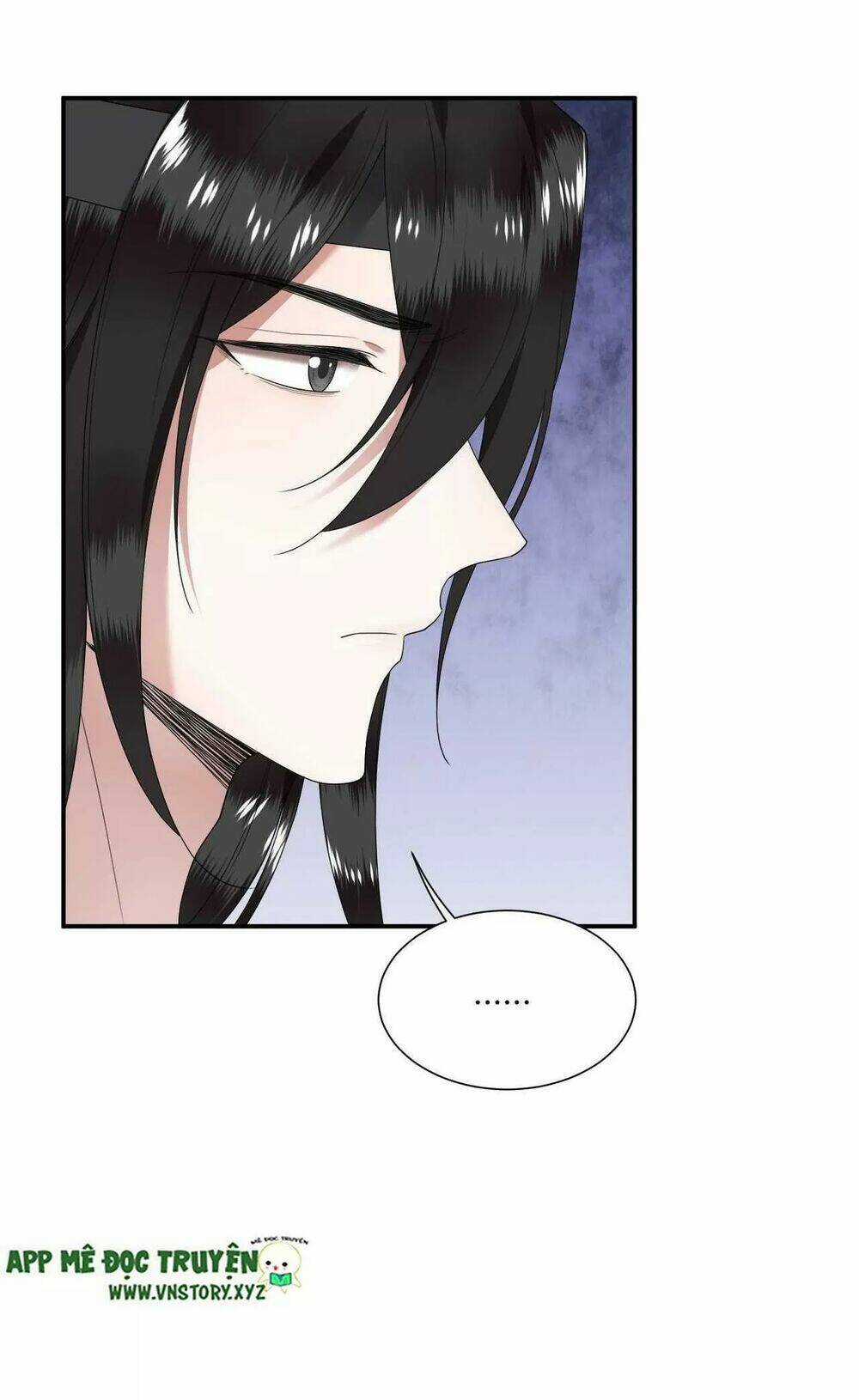 Phượng Hoàng Vu Phi Chapter 103 trang 5