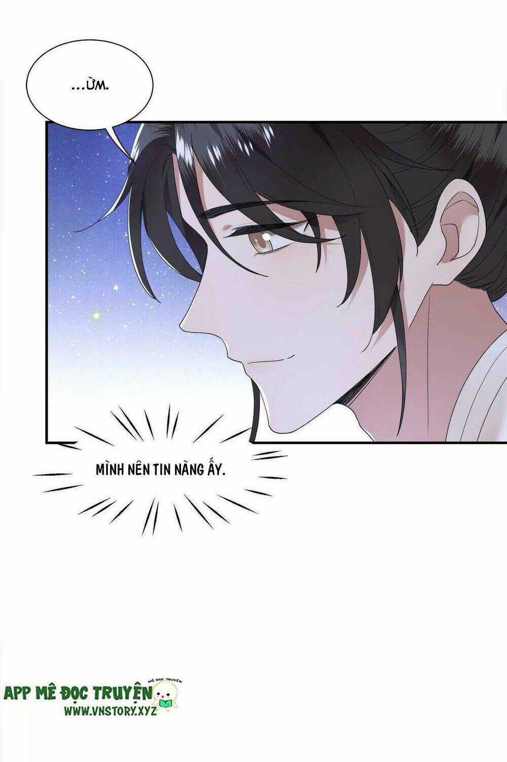 Phượng Hoàng Vu Phi Chapter 103 trang 7