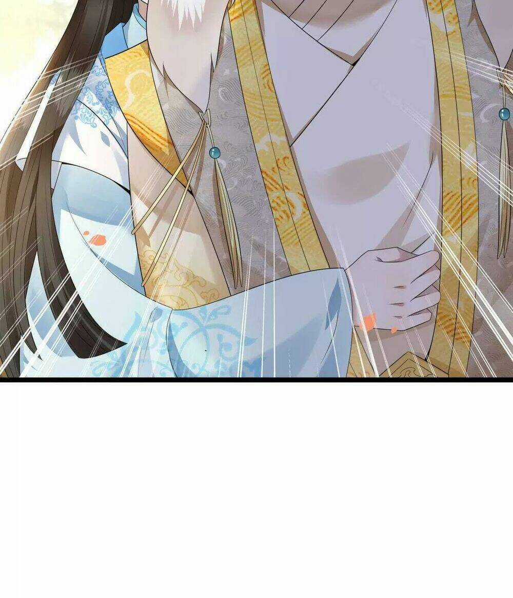 Phượng Hoàng Vu Phi Chapter 104 trang 15