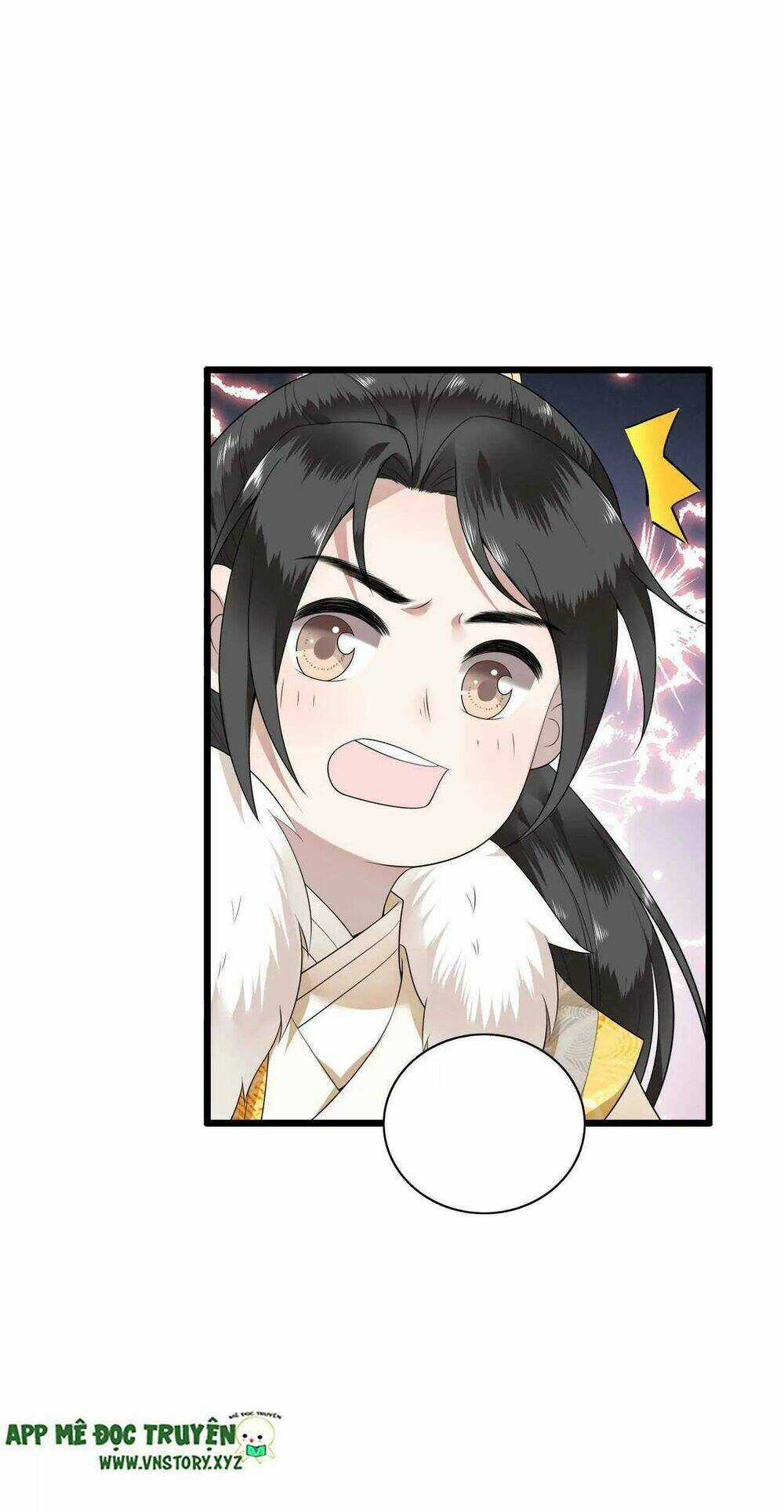 Phượng Hoàng Vu Phi Chapter 104 trang 17