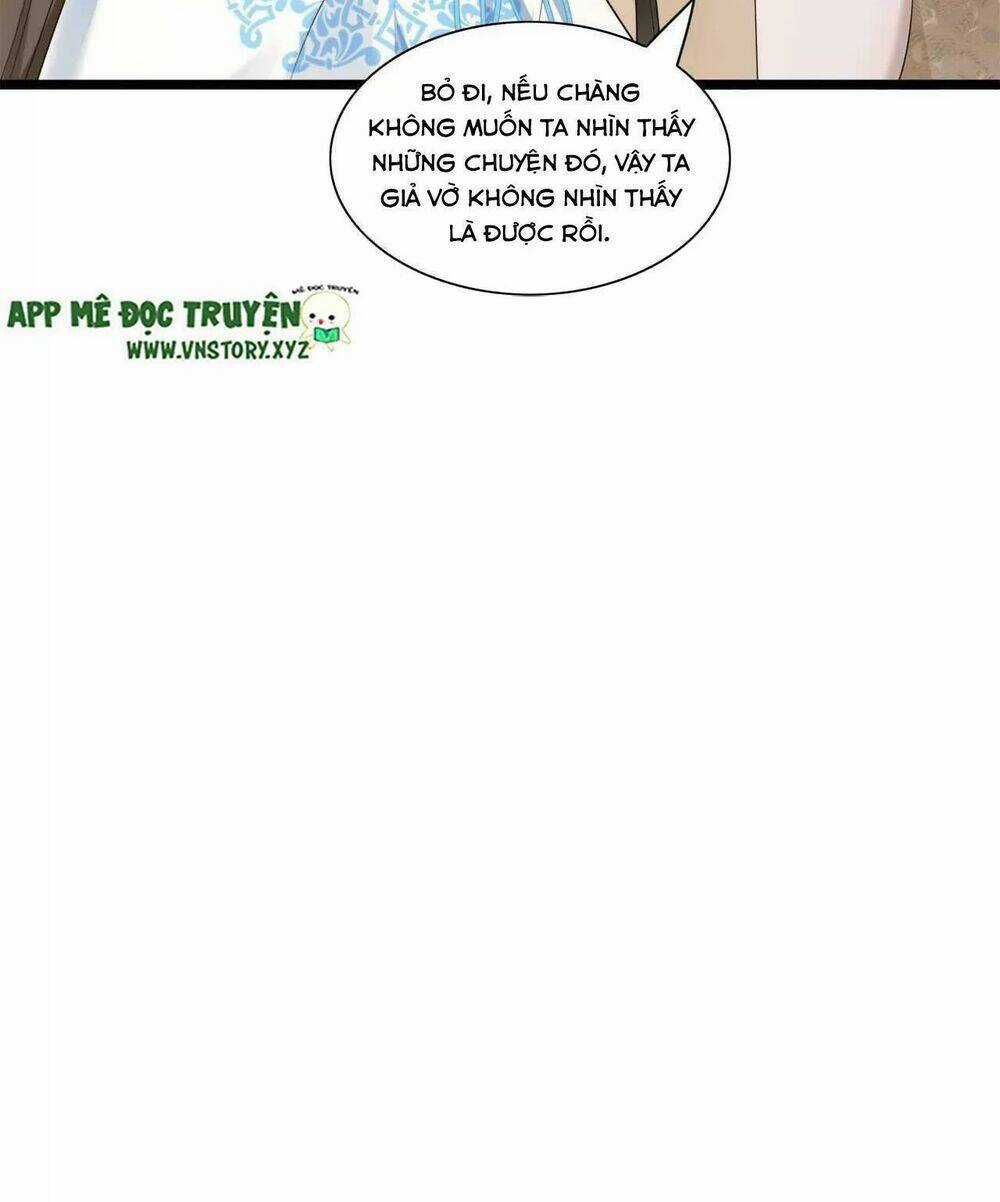 Phượng Hoàng Vu Phi Chapter 104 trang 22