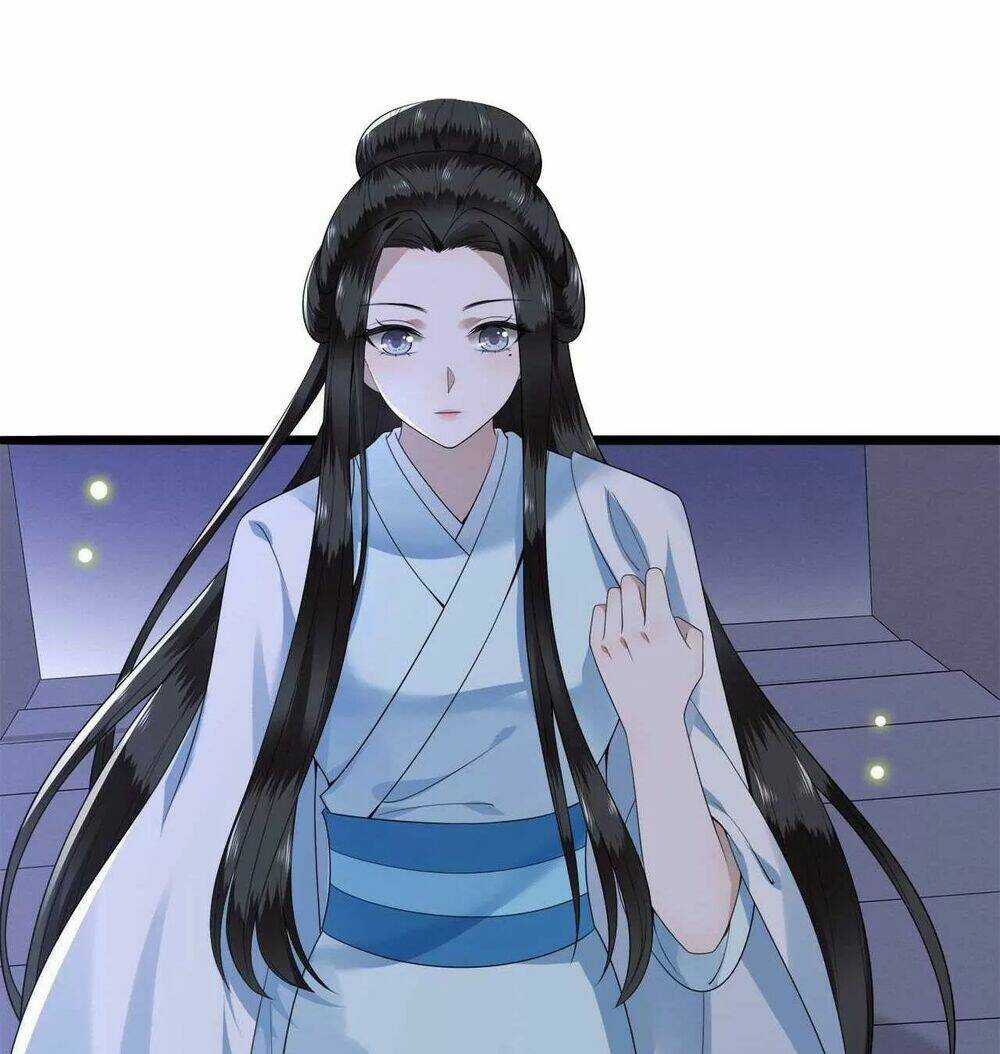 Phượng Hoàng Vu Phi Chapter 104 trang 24