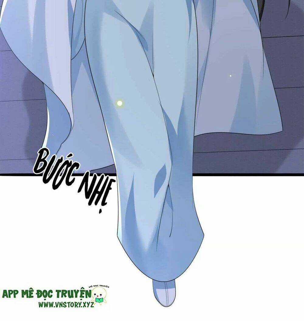 Phượng Hoàng Vu Phi Chapter 104 trang 25