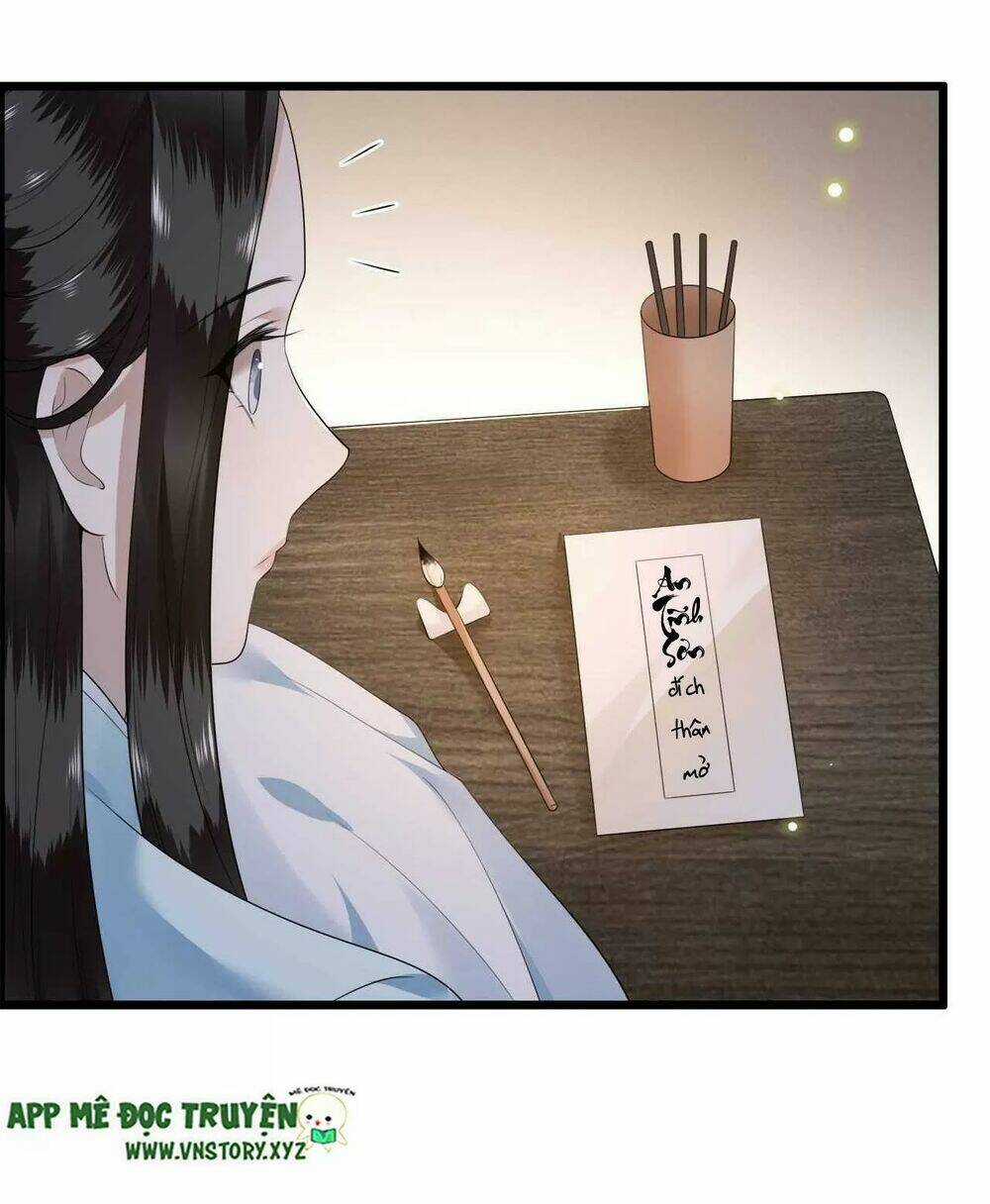 Phượng Hoàng Vu Phi Chapter 104 trang 29