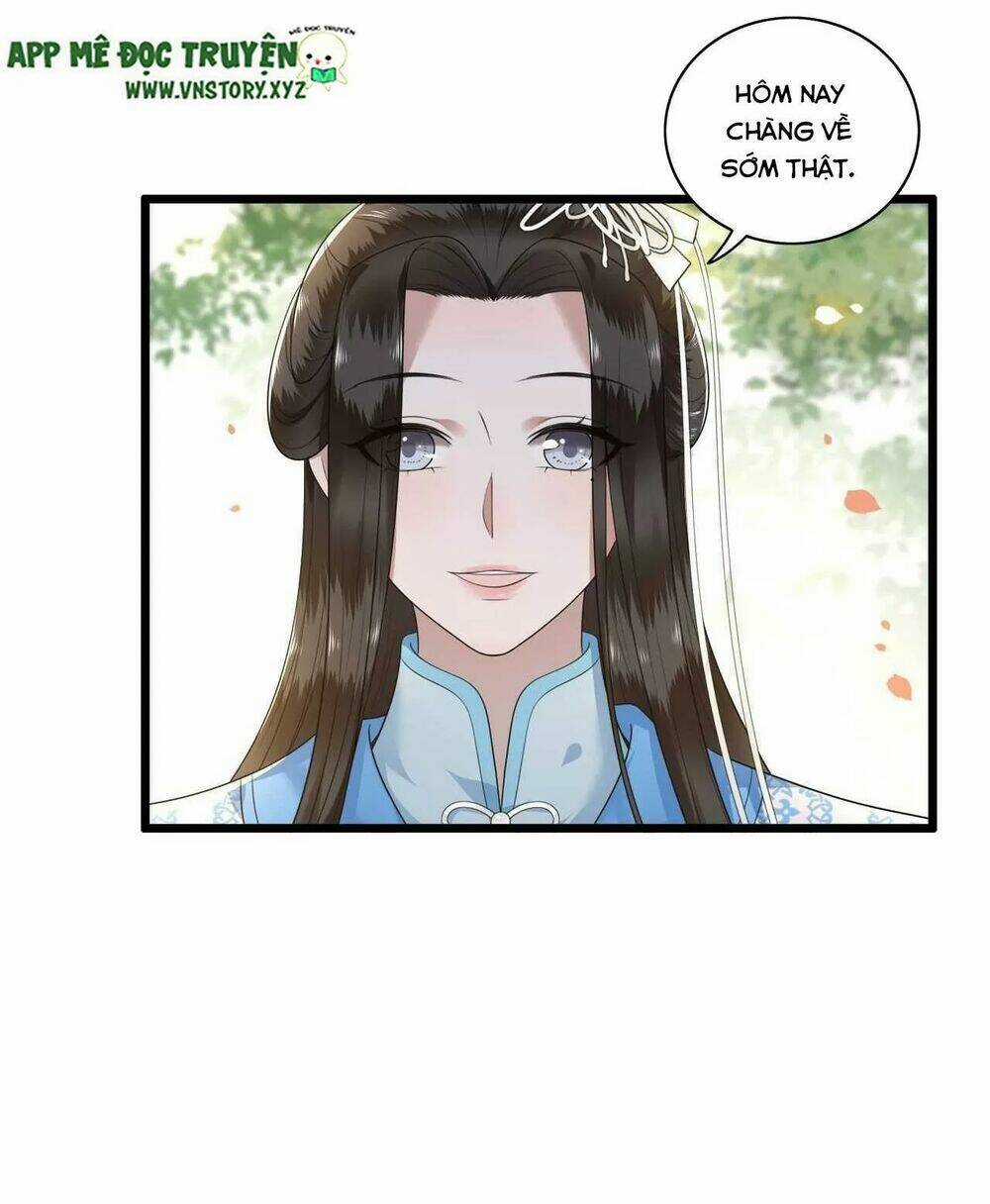 Phượng Hoàng Vu Phi Chapter 104 trang 3