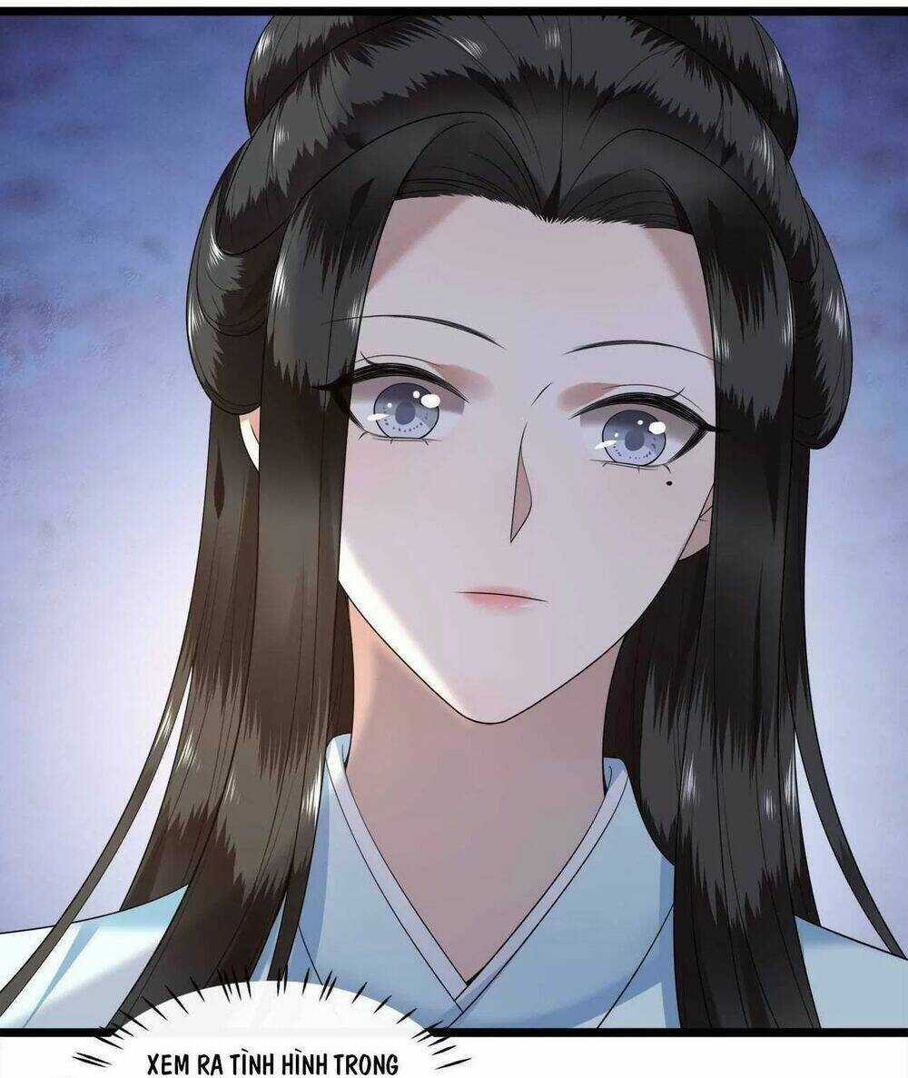 Phượng Hoàng Vu Phi Chapter 104 trang 31