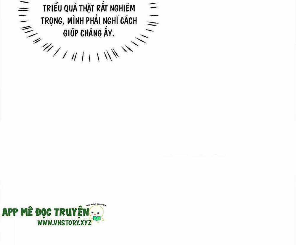 Phượng Hoàng Vu Phi Chapter 104 trang 32