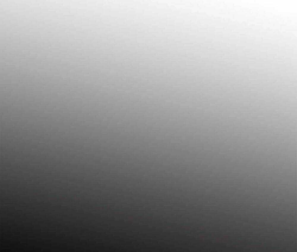 Phượng Hoàng Vu Phi Chapter 104 trang 35