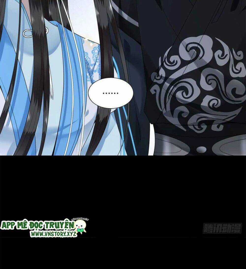 Phượng Hoàng Vu Phi Chapter 104 trang 39