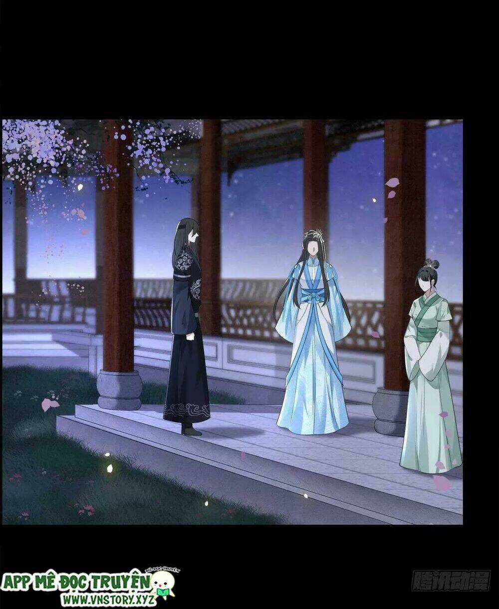 Phượng Hoàng Vu Phi Chapter 104 trang 40