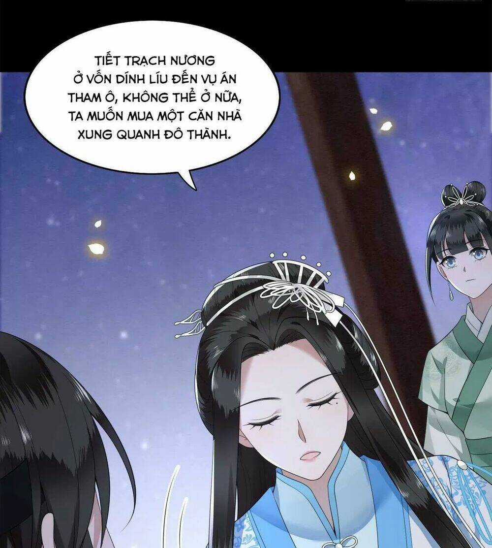 Phượng Hoàng Vu Phi Chapter 104 trang 42