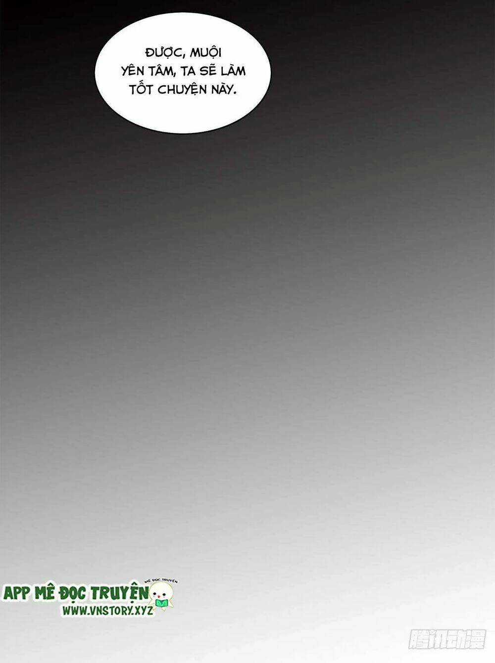 Phượng Hoàng Vu Phi Chapter 104 trang 44