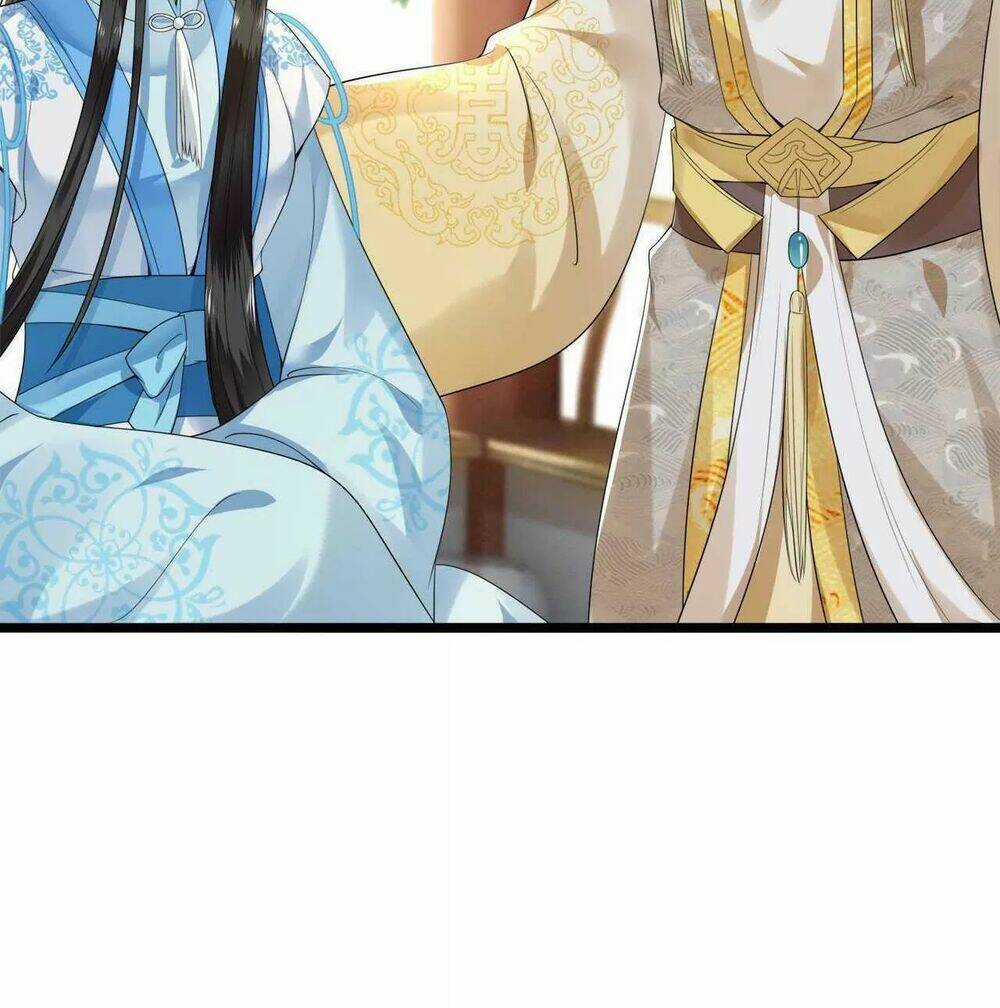 Phượng Hoàng Vu Phi Chapter 104 trang 5